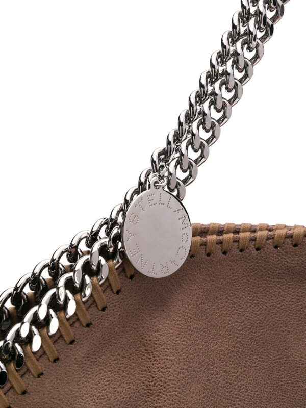 13990044_18425289_1000.jpg Stella McCartney Falabella tote bag
