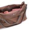 13990044_18425291_1000.jpg Stella McCartney Falabella tote bag