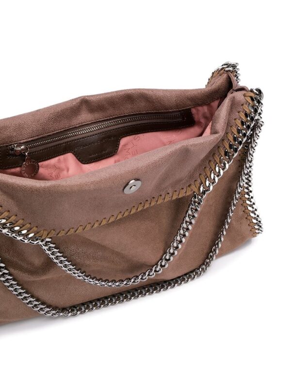 13990044_18425291_1000.jpg Stella McCartney Falabella tote bag