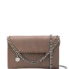 13990090_18984861_1000.jpg Stella McCartney Falabella shoulder bag