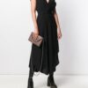 13990090_18984865_1000.jpg Stella McCartney Falabella shoulder bag