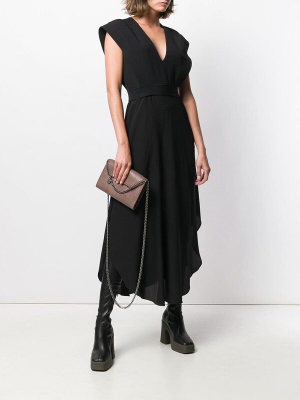 13990090_18984865_1000.jpg Stella McCartney Falabella shoulder bag