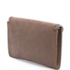 13990090_18984868_1000.jpg Stella McCartney Falabella shoulder bag