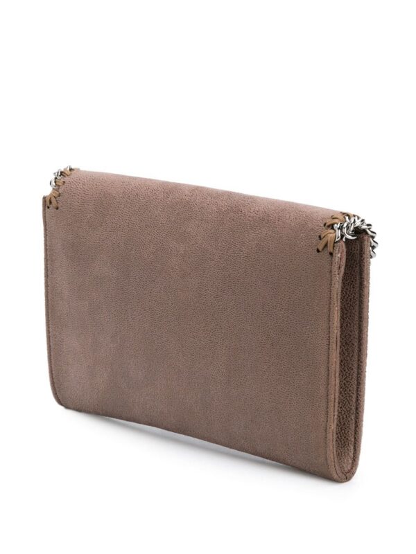 13990090_18984868_1000.jpg Stella McCartney Falabella shoulder bag