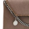 13990090_18984875_1000.jpg Stella McCartney Falabella shoulder bag