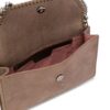 13990090_18984879_1000.jpg Stella McCartney Falabella shoulder bag