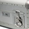 14011726_31028959_1000.jpg FPM Milano Bank S suitcase