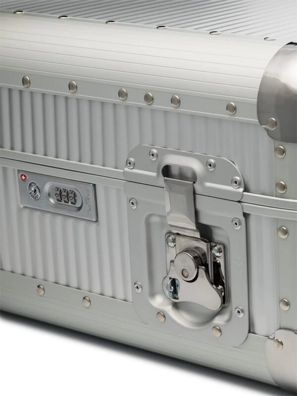 14011726_31028959_1000.jpg FPM Milano Bank S suitcase