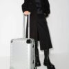 14011726_31029989_1000.jpg FPM Milano Bank S suitcase