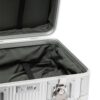 14011726_31029990_1000.jpg FPM Milano Bank S suitcase