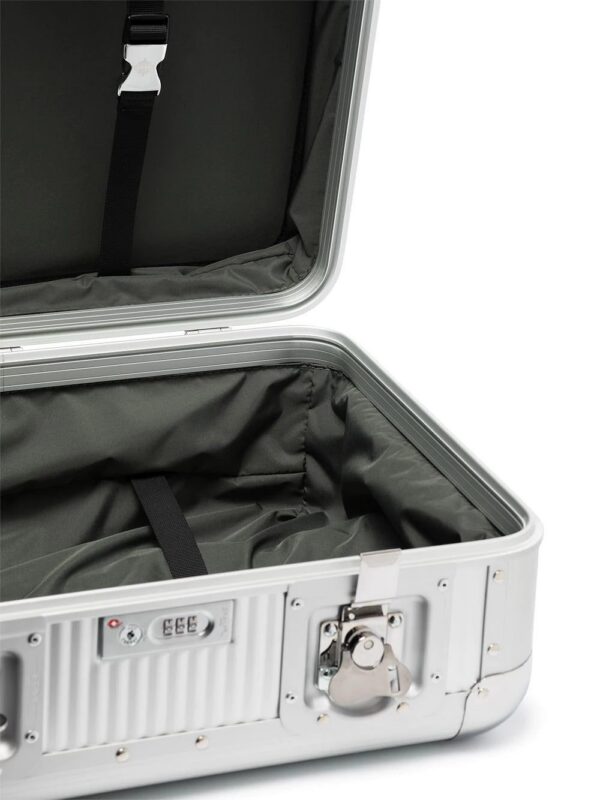 14011726_31029990_1000.jpg FPM Milano Bank S suitcase