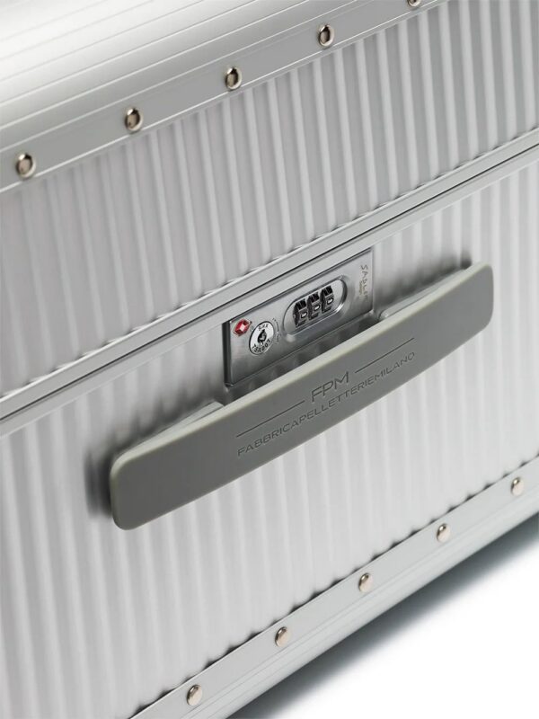 14011727_31081981_1000.jpg FPM Milano Bank S Spinner 84 suitcase
