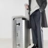 14011727_31082570_1000.jpg FPM Milano Bank S Spinner 84 suitcase