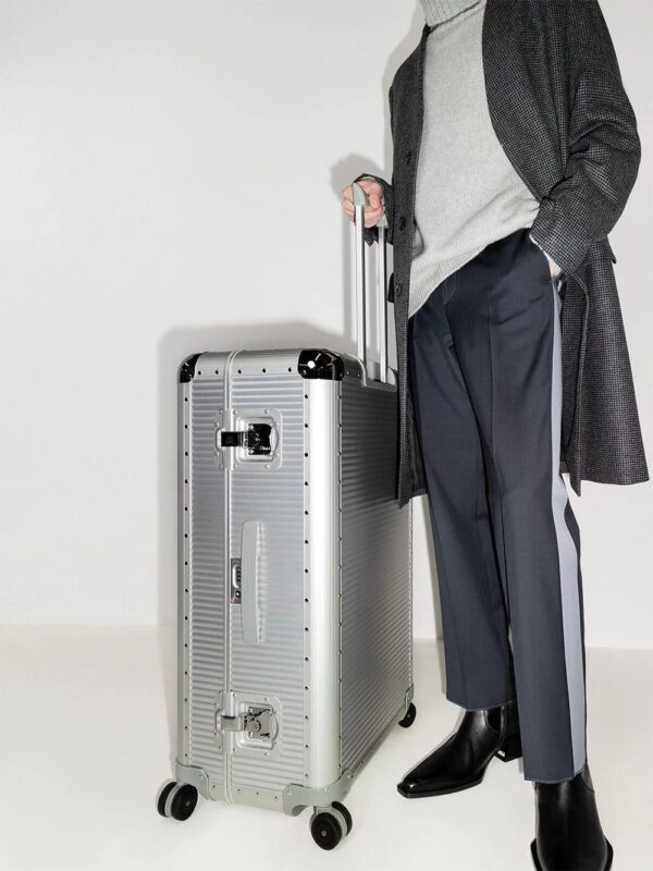14011727_31082570_1000.jpg FPM Milano Bank S Spinner 84 suitcase