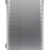 14011727_31082571_1000.jpg FPM Milano Bank S Spinner 84 suitcase