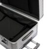 14011727_31082572_1000.jpg FPM Milano Bank S Spinner 84 suitcase