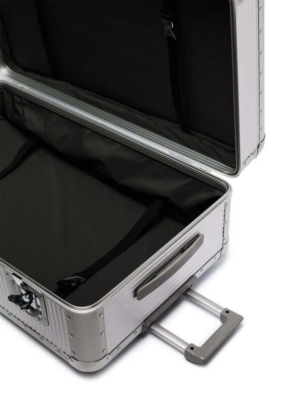 14011727_31082572_1000.jpg FPM Milano Bank S Spinner 84 suitcase