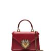 14015224_21997781_1000.jpg Dolce & Gabbana small Devotion top-handle bag