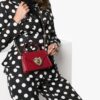 14015224_21997787_1000.jpg Dolce & Gabbana small Devotion top-handle bag