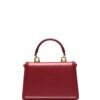 14015224_21997792_1000.jpg Dolce & Gabbana small Devotion top-handle bag