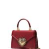 14015224_21997797_1000.jpg Dolce & Gabbana small Devotion top-handle bag