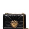 14015362_21914676_1000.jpg Dolce & Gabbana medium Devotion shoulder bag