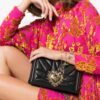 14015362_21914701_1000.jpg Dolce & Gabbana medium Devotion shoulder bag