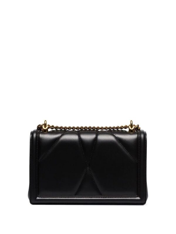 14015362_21914746_1000.jpg Dolce & Gabbana medium Devotion shoulder bag