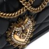 14015362_21914795_1000.jpg Dolce & Gabbana medium Devotion shoulder bag