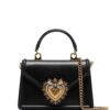 14015368_21918550_1000.jpg Dolce & gabbana small Devotion top-handle bag