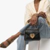 14015368_21918573_1000_564e08db-3c42-4f12-a5f1-a9dd59c681d1.jpg Dolce & Gabbana small Devotion top-handle bag