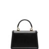 14015368_21918593_1000.jpg Dolce & gabbana small Devotion top-handle bag