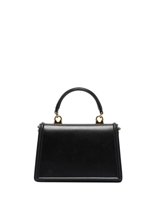 14015368_21918593_1000.jpg Dolce & gabbana small Devotion top-handle bag