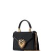 14015368_21918617_1000.jpg Dolce & gabbana small Devotion top-handle bag