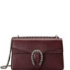 14023912_18160925_1000.jpg Gucci Dionysus small shoulder bag