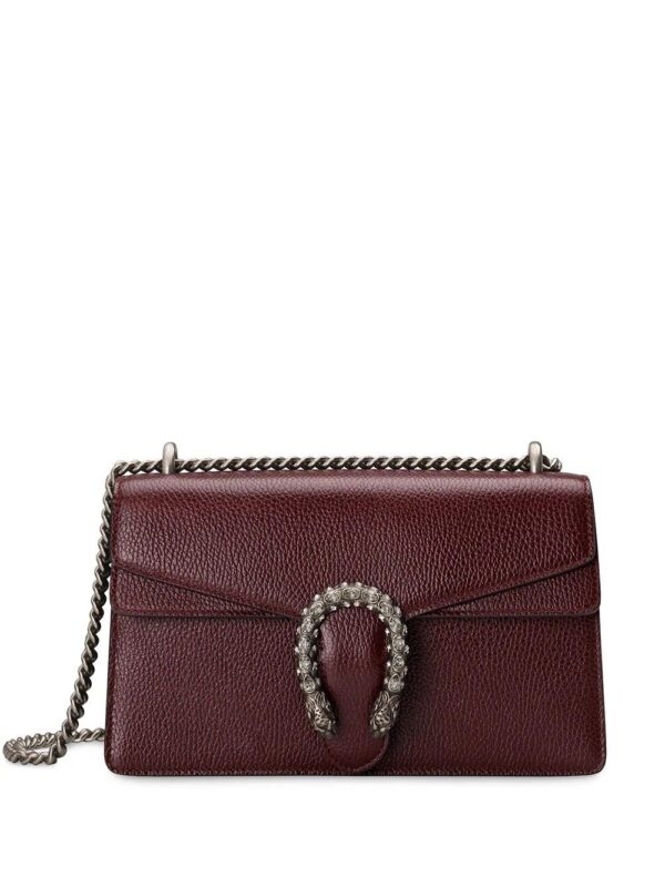 14023912_18160925_1000.jpg Gucci Dionysus small shoulder bag