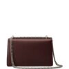 14023912_18160931_1000.jpg Gucci Dionysus small shoulder bag