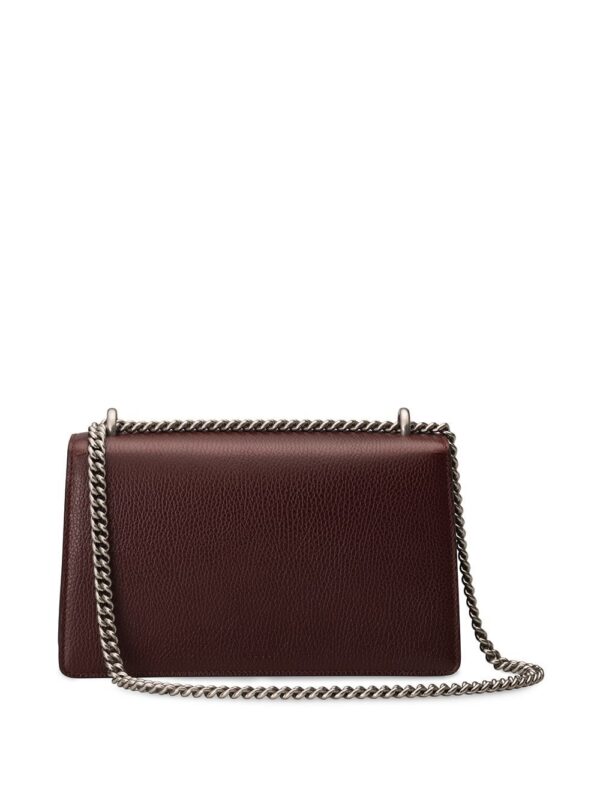 14023912_18160931_1000.jpg Gucci Dionysus small shoulder bag