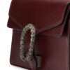 14023912_18160937_1000.jpg Gucci Dionysus small shoulder bag
