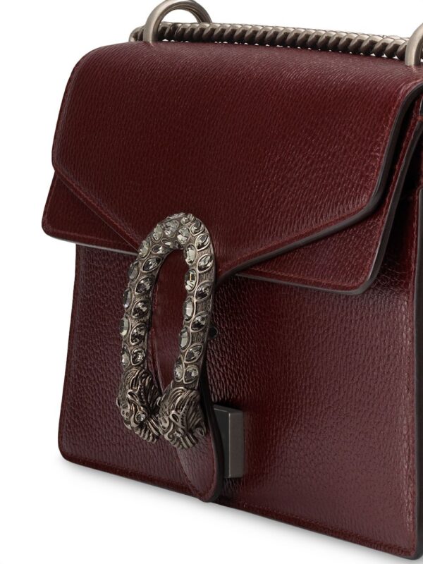 14023912_18160937_1000.jpg Gucci Dionysus small shoulder bag