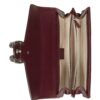 14023912_18160942_1000.jpg Gucci Dionysus small shoulder bag