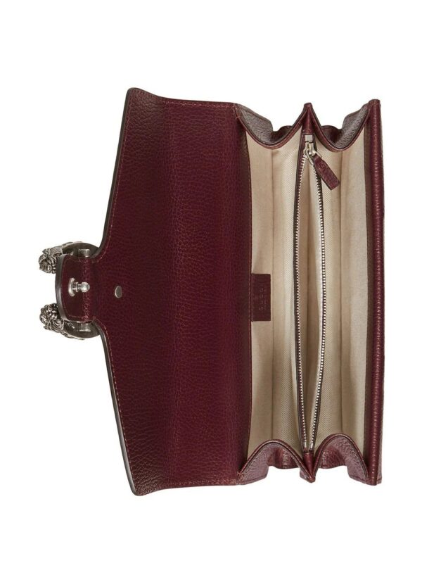 14023912_18160942_1000.jpg Gucci Dionysus small shoulder bag
