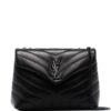 14037338_36210581_1000.jpg Saint Laurent small Loulou quilted shoulder bag