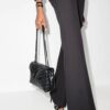 14037338_36210582_1000_d2e6ce68-1feb-49df-bcf6-83e790e010f5.jpg Saint Laurent small Loulou quilted shoulder bag