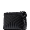 14037338_36210584_1000_52b29f65-864a-4cb1-8770-2c91173bf3b7.jpg Saint Laurent small Loulou quilted shoulder bag