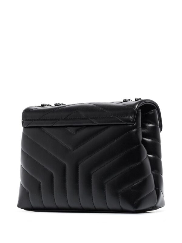 14037338_36210584_1000_52b29f65-864a-4cb1-8770-2c91173bf3b7.jpg Saint Laurent small Loulou quilted shoulder bag
