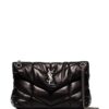 14037340_22022161_1000.jpg Saint Laurent Loulou quilted small shoulder bag