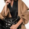 14037340_22022162_1000.jpg Saint Laurent Loulou quilted small shoulder bag