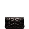 14037340_22022164_1000.jpg Saint Laurent Loulou quilted small shoulder bag