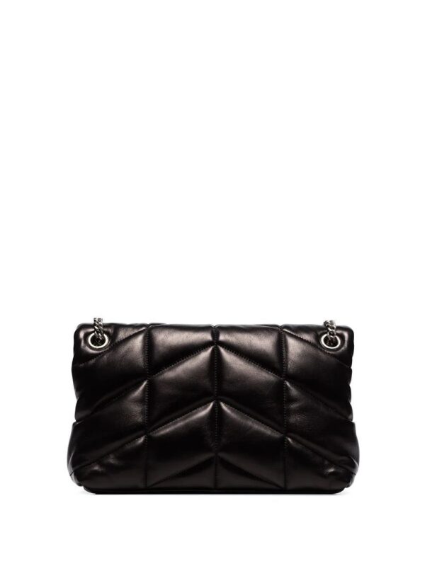 14037340_22022164_1000.jpg Saint Laurent Loulou quilted small shoulder bag